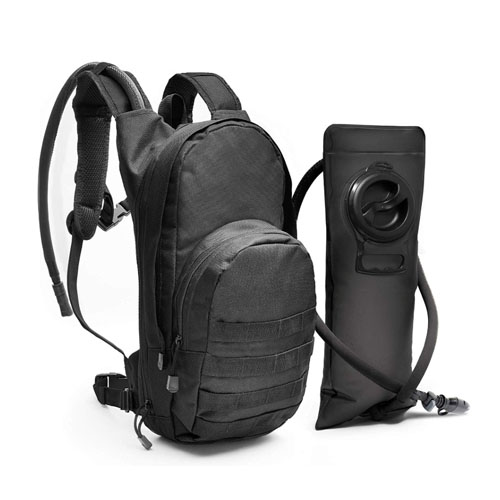 best trail running backpack