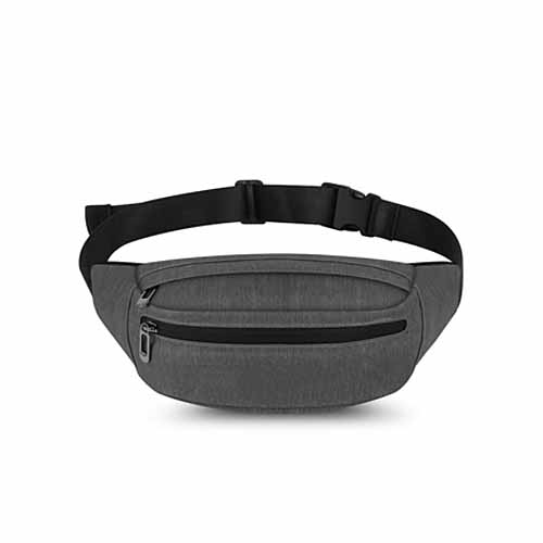 Anti theft sling bag Anti theft sling bag