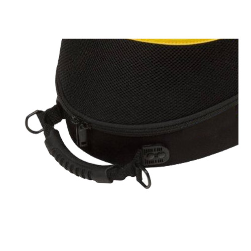 Motorcycle case Motorcycle case
