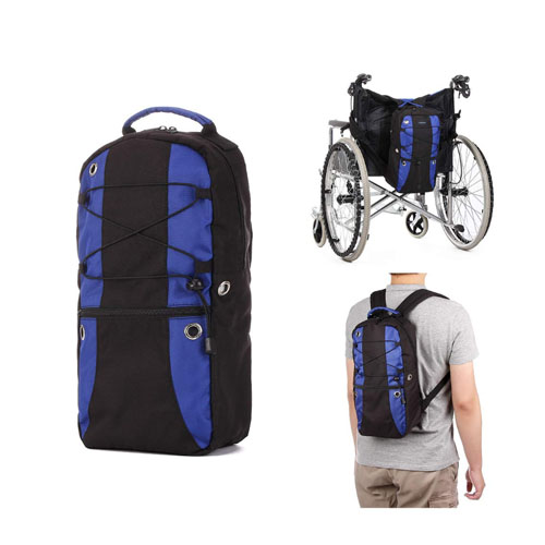 wheelchair oxygen backpack wheelchair oxygen backpack