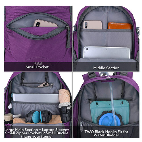 womens hiking backpack womens hiking backpack
