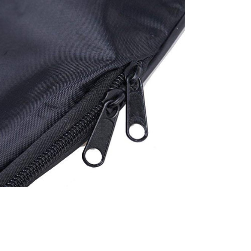 Bicycle high capacity bag Bicycle high capacity bag