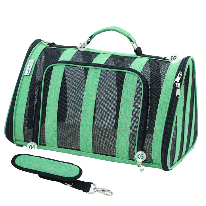 dog carrier bag dog carrier bag