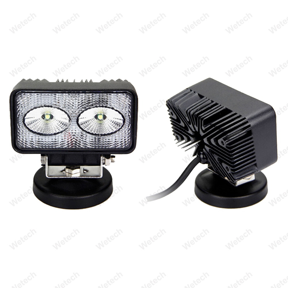 cree led driving light