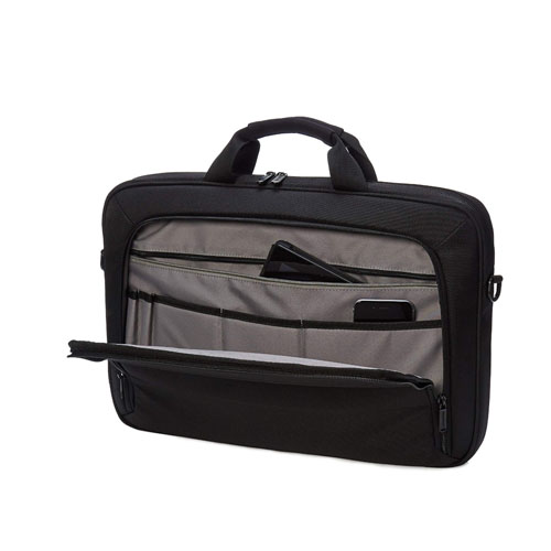 CE approved messenger bags for men CE approved messenger bags for men