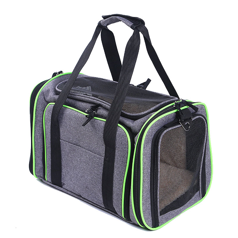 airline approved pet carrier airline approved pet carrier