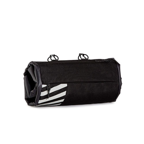 Bicycle front rack bag Bicycle front rack bag