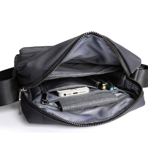 Waterproof mens shoulder bags Waterproof mens shoulder bags