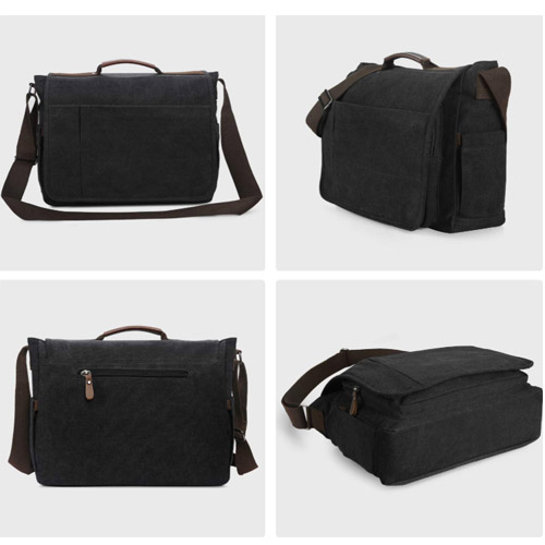 High quality laptop backpack High quality laptop backpack