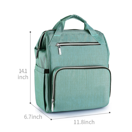 Cheap diaper bags Cheap diaper bags