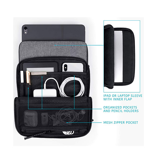 Best business sleeve briefcase Best business sleeve briefcase
