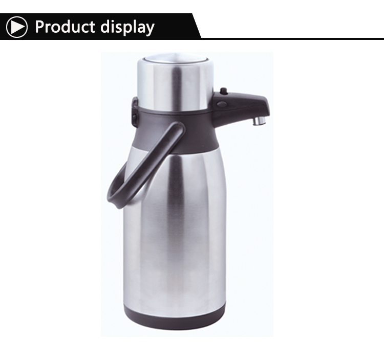 coffee water dispenser