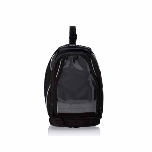 Best motorcycle tank bag Best motorcycle tank bag