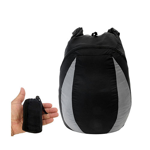 best foldable backpack best foldable backpack