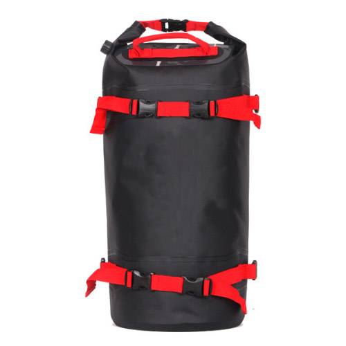 Motorcycle bag Motorcycle bag