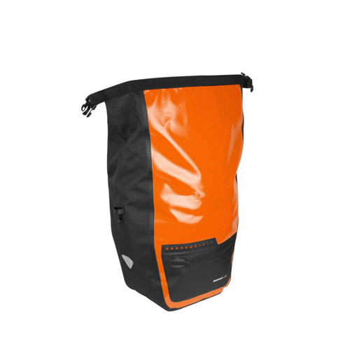 Bike panniers Bike panniers