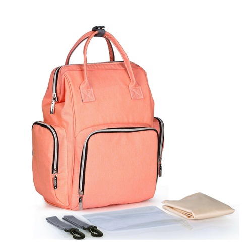 Designer baby diaper bags Designer baby diaper bags