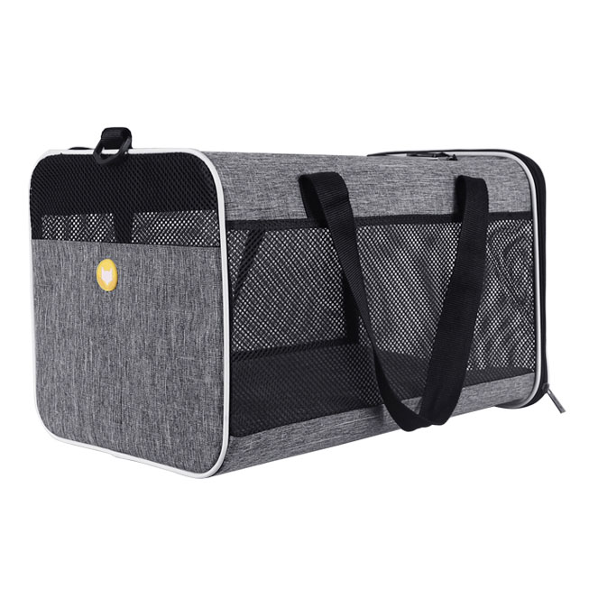 small dog carrier small dog carrier
