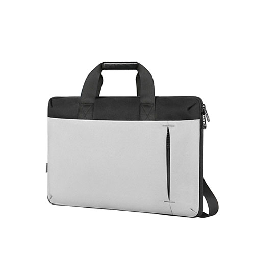 Small laptop shoulder bag Small laptop shoulder bag
