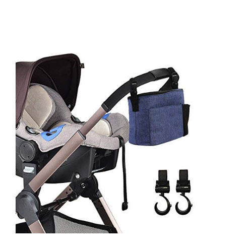 wheelchair bag wheelchair bag