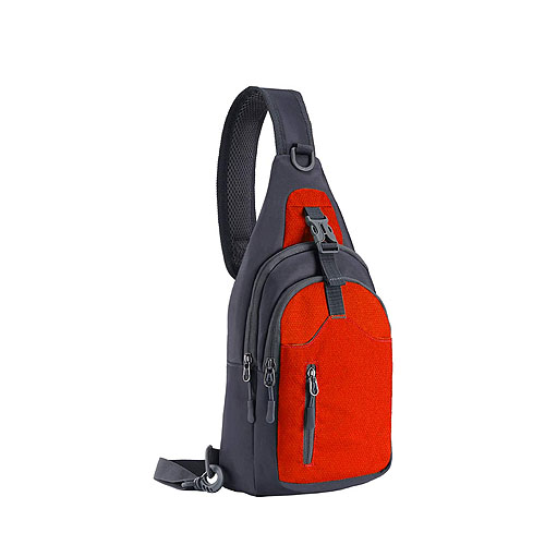 Best sling bag for travel Best sling bag for travel