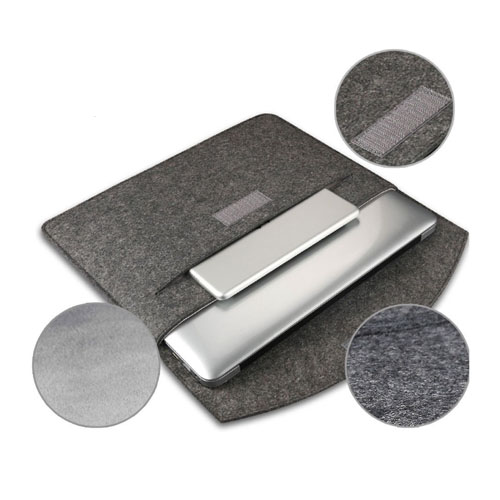Laptop case Laptop case