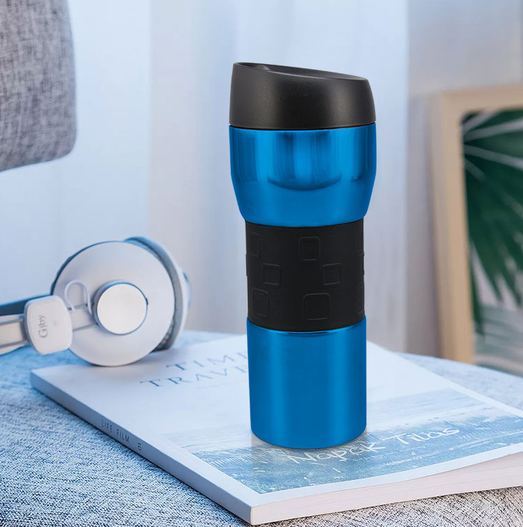 SS coffee mug SS coffee mug