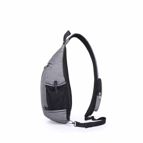 Anti theft crossbody bag Anti theft crossbody bag