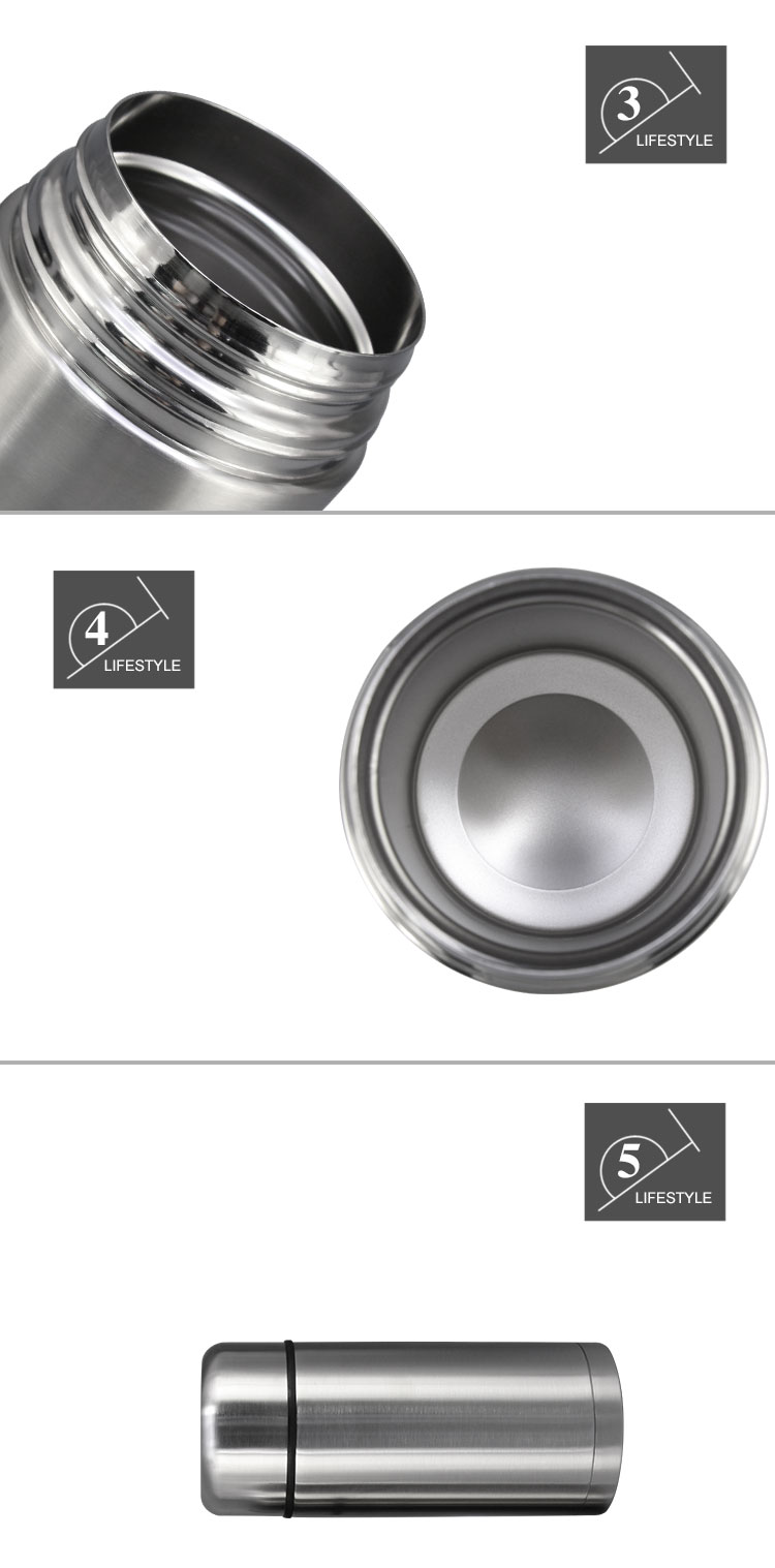 stainless steel food container stainless steel food container