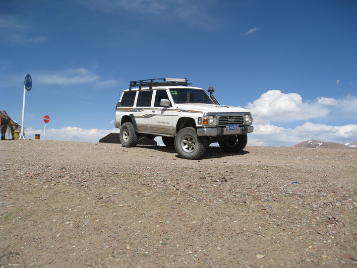 double row led utv light bar