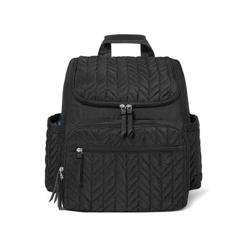 Designer diaper bag backpack Designer diaper bag backpack