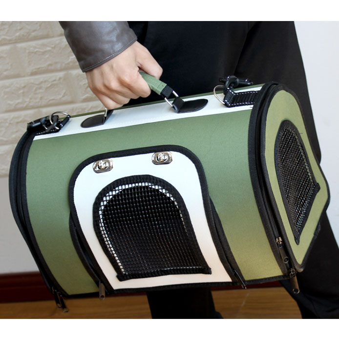 fashion dog carrier fashion dog carrier