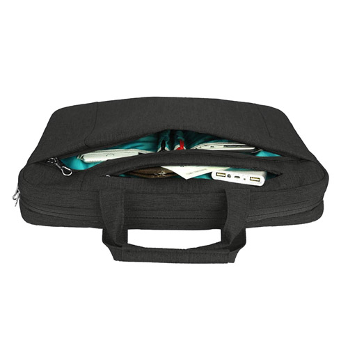 Competitive price laptop bag Competitive price laptop bag