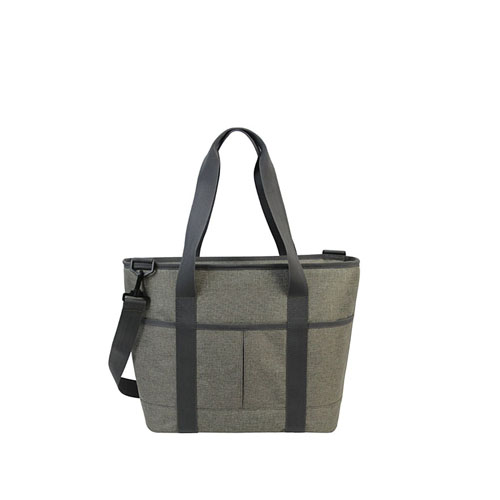 food cooler bag 