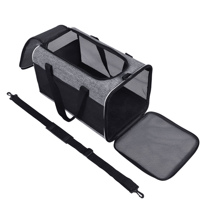 mesh cat carrier mesh cat carrier