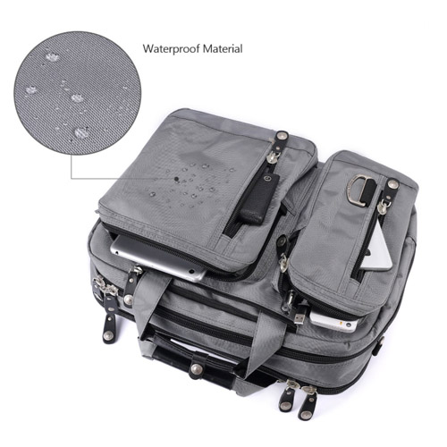 Business Briefcase Business Briefcase