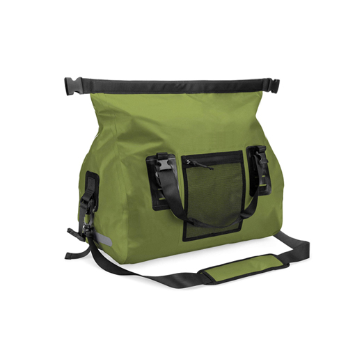 Waterproof sports duffle bags Waterproof sports duffle bags