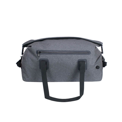 Motorcycle travel bags Motorcycle travel bags
