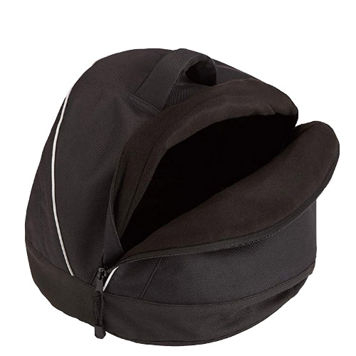 Motorcycle bag Motorcycle bag