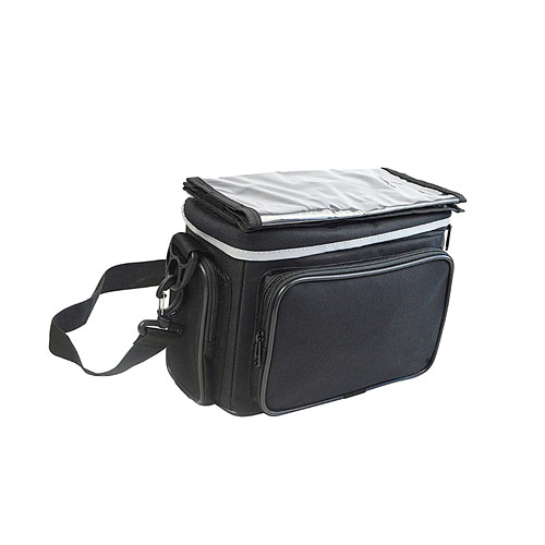 Bicycle tube bag Bicycle tube bag