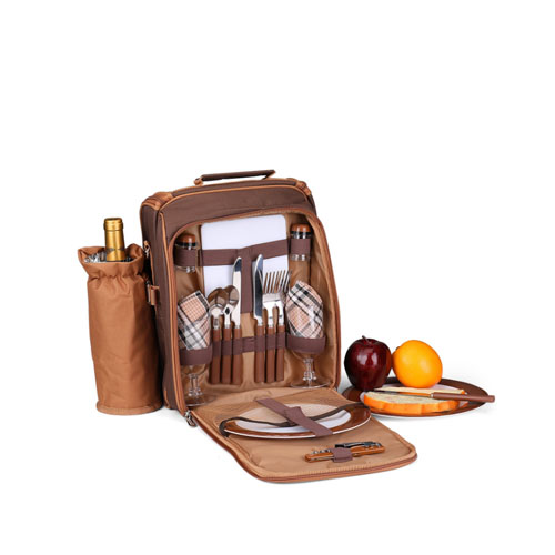 picnic cooler bag 