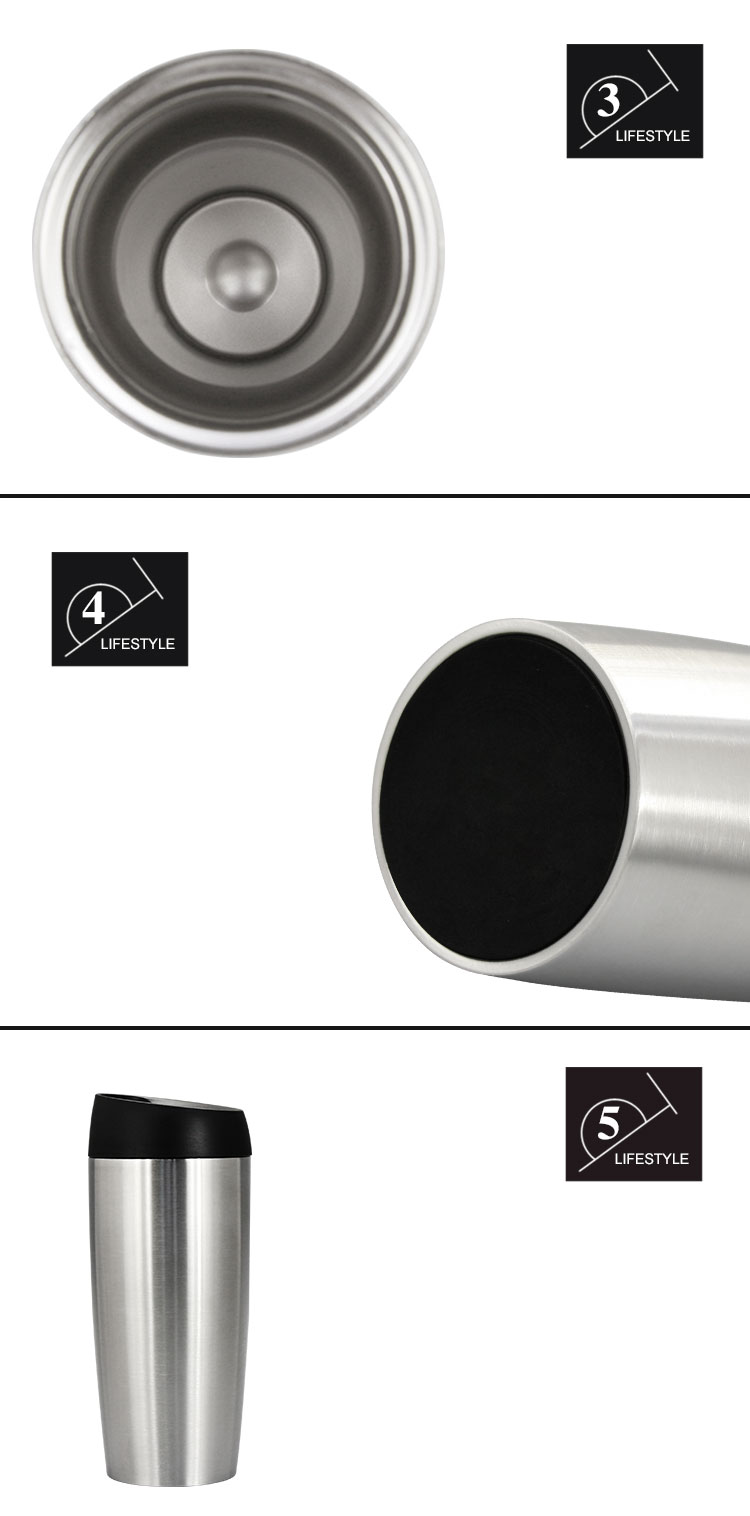 stainless steel travel mug stainless steel travel mug