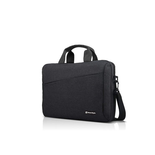 Laptop computer case Laptop computer case
