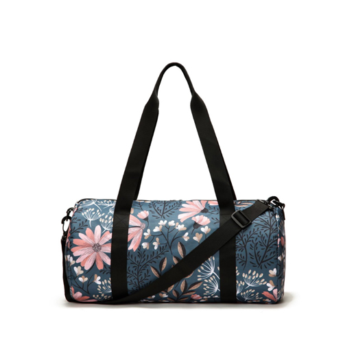 Fanny ladies travel bag