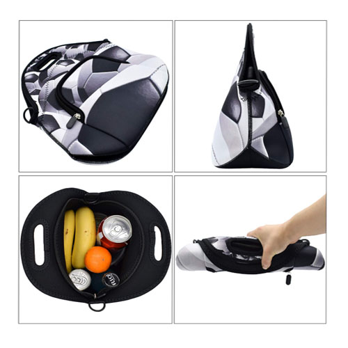 Best cooler bag