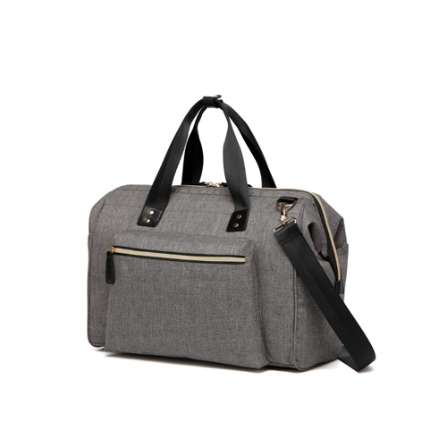 Large capacity chic diaper bags Large capacity chic diaper bags