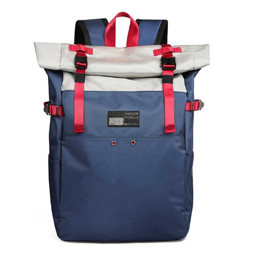 backpack china backpack china