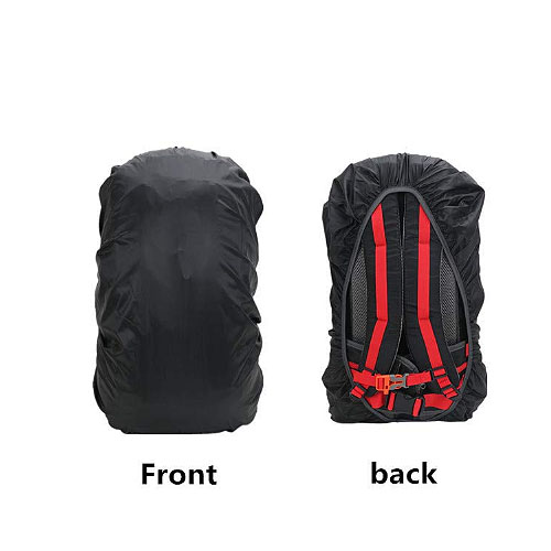 Best ultralight backpack