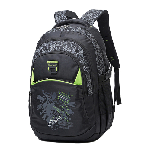 Teenager Backpack Teenager Backpack