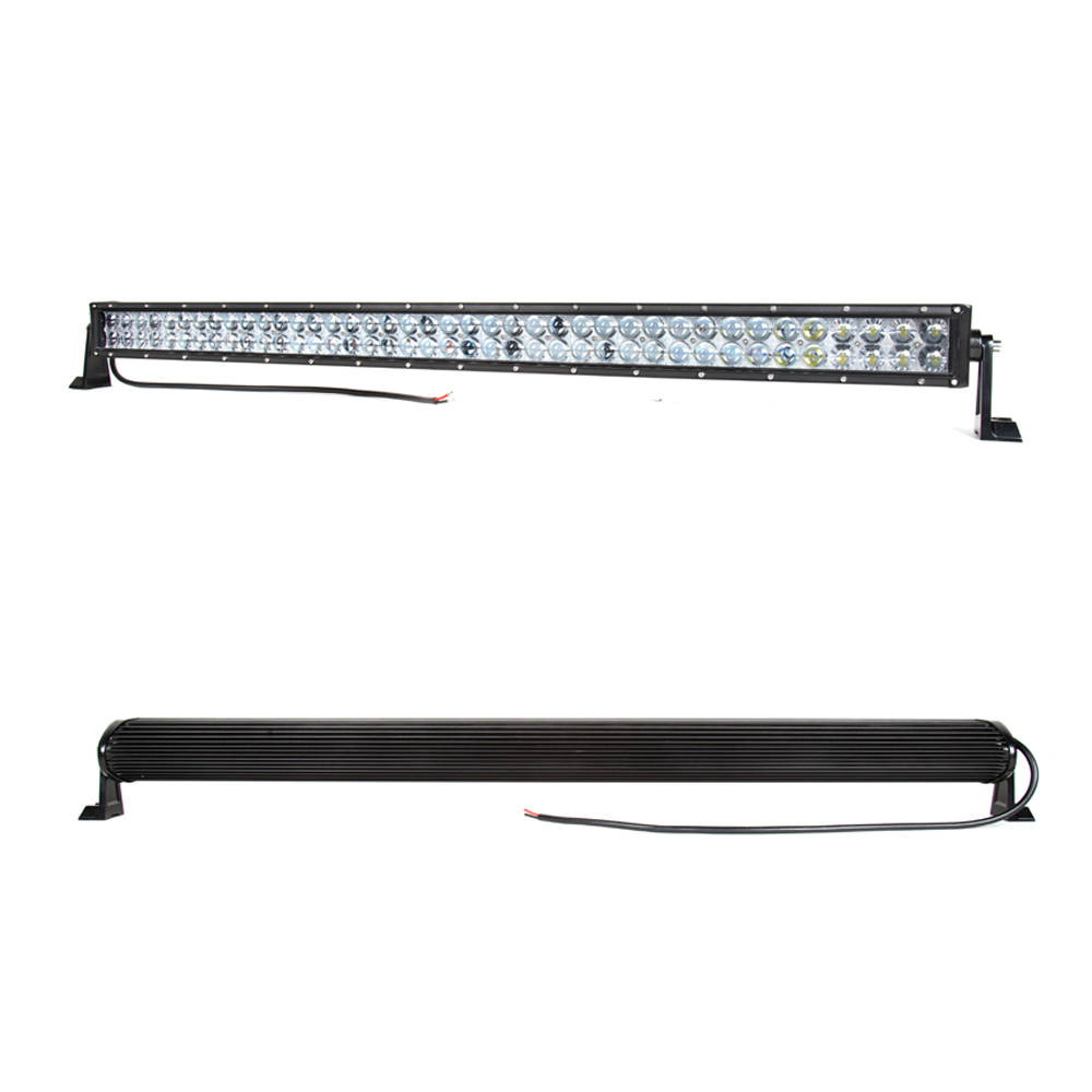 240W combo beam car light 240W combo beam car light